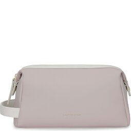 Kapten & Son Windsor Borsa da toilette 25 cm  Variante 2