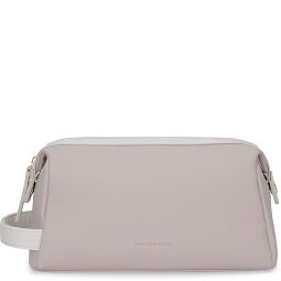 Kapten & Son Windsor Borsa da toilette 25 cm  Variante 2