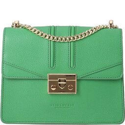 Seidenfelt Borsa a tracolla Roros 21 cm  Variante 7