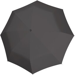 Knirps vision Ombrello tascabile 25.5 cm  Variante 1