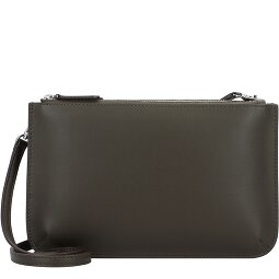 Lauren Ralph Lauren Landyn Borsa a tracolla Pelle 25 cm  Variante 2