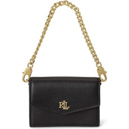 Lauren Ralph Lauren Mini borsa a mano Vera Pelle 10 cm  Variante 1