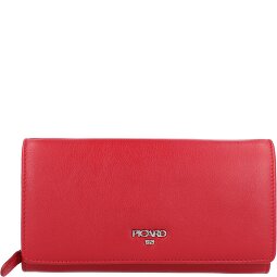 Picard Portafoglio Bingo in pelle 18 cm  Variante 1