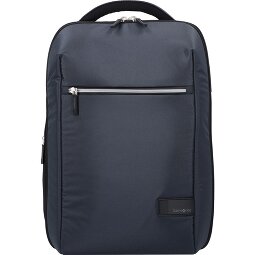 Samsonite Zaino Litepoint 40 cm Scomparto per laptop  Variante 2