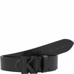 Calvin Klein Jeans Cintura Pelle  Variante 1