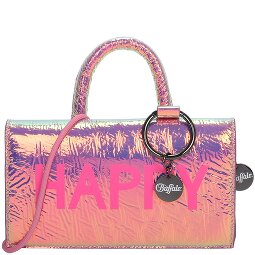 Buffalo On String Borsetta 20.5 cm  Variante 1