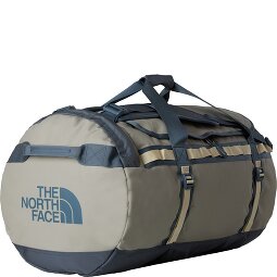 The North Face Borsa da viaggio Base Camp L 70 cm  Variante 1