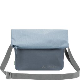 Vaude Heka II Borsa a tracolla 26 cm  Variante 4