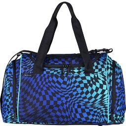 McNeill Borsa sportiva 37 cm  Variante 21