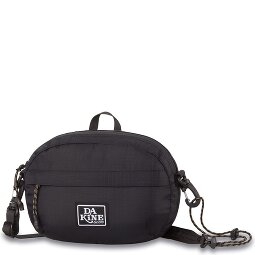 Dakine Joey Borsa a tracolla 22 cm  Variante 1