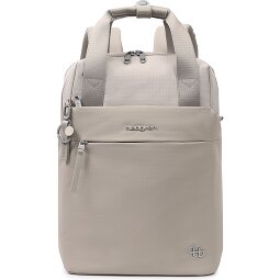 Hedgren Furo Zaino da giorno M Protezione RFID 37 cm Vano porta PC  Variante 2