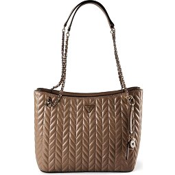 Guess Cheryl Borsa shopper 36 cm  Variante 2