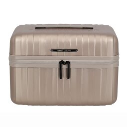 Travelite BARBARA & travelite Astuccio 37 cm  Variante 2