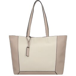 Tom Tailor Nara Borsa shopper 44 cm  Variante 2