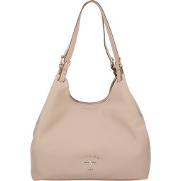 U.S. Polo Assn. Stanford Borsa a tracolla 33 cm  Variante 1