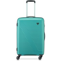 Roncato Sunlite 4 ruote Carrello 66 cm  Variante 1