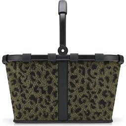 reisenthel Carrybag Borsa shopper 48 cm  Variante 2