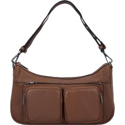 Liebeskind Maia Borsa a tracolla M Pelle 35 cm  Variante 4