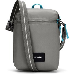 Pacsafe GO Festival borsa a tracolla antifurto RFID 17 cm  Variante 2