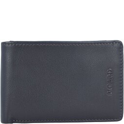 Picard Brooklyn Portafoglio V in pelle 10 cm  Variante 1