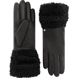 Roeckl Montrose Guanti Pelle  Variante 1
