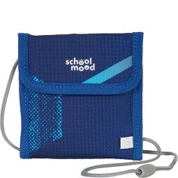 School-Mood Borsa pettorale 11 cm  Variante 3
