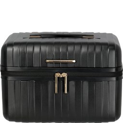 Travelite BARBARA & travelite Astuccio 37 cm  Variante 1