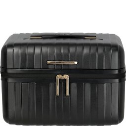 Travelite Barbara Novelty Astuccio 37 cm  Variante 1