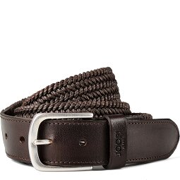Joop! Jeans Cintura Vera Pelle  Variante 1
