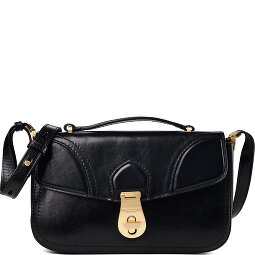The Bridge Mia Borsetta Vera Pelle 28 cm  Variante 2