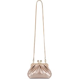 Seidenfelt Fyn Borsa a tracolla 20 cm  Variante 1