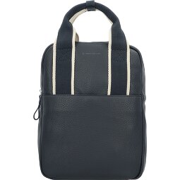 Tom Tailor Hermia Zaino da città M 33 cm  Variante 2