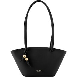Seidenfelt Arvaja Borsa a tracolla 19 cm  Variante 1
