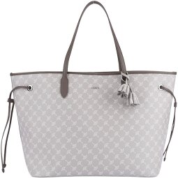 Joop! Cortina Lara Borsa shopper 39 cm  Variante 2
