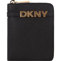 DKNY Avril Portafoglio 12.5 cm  Variante 1