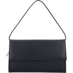 Picard Auguri Auguri Pochette Pelle 30 cm  Variante 2
