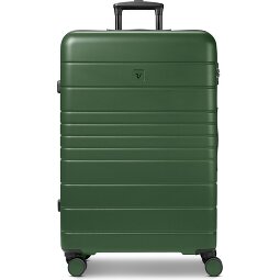 Roncato Baseliner 4 ruote Carrello L 77 cm  Variante 2