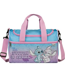 Scooli Borsa sportiva 35 cm  Variante 6