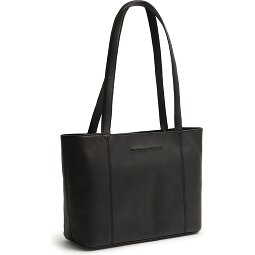 The Chesterfield Brand Anira Borsa shopper Vera Pelle 30 cm  Variante 1