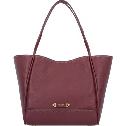 Kate Spade New York Gramercy Borsa shopper Pelle 27 cm  Variante 2