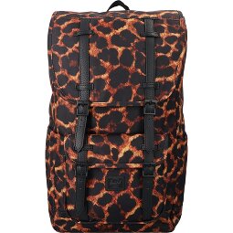 Herschel Little America Zaino da giorno 49 cm Scomparto per laptop  Variante 4
