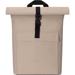 Ucon Acrobatics Lotus Jasper Mini Zaino da giorno 42 cm Scomparto per laptop  Variante 5 Ucon Acrobatics Lotus Jasper Mini Zaino da giorno 42 cm Scomparto per laptop  Variante 5