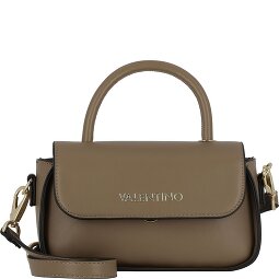 Valentino Faith Borsetta 21 cm  Variante 3