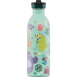 24Bottles Biberon Urban per bambini 500 ml  Variante 8