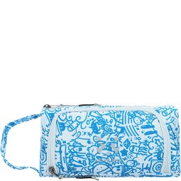 Kattbjörn Swag Bag Astuccio per matite 20 cm  Variante 1