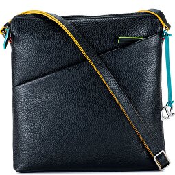 Mywalit Milano Borsa a tracolla Pelle 24 cm  Variante 1