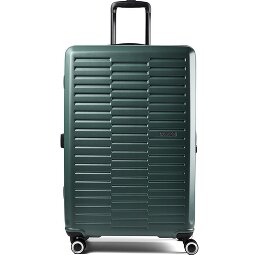 American Tourister Sunset Hills 4 ruote Carrello L 74.5 cm  Variante 2