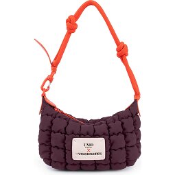 LES VISIONNAIRES Unio Little Sophie Borsa a spalla 24 cm  Variante 3