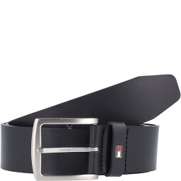 Tommy Hilfiger Cintura Denton in pelle  Variante 1