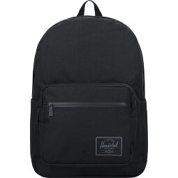 Herschel Pop Quiz Zaino da giorno 44.5 cm Scomparto per laptop  Variante 3